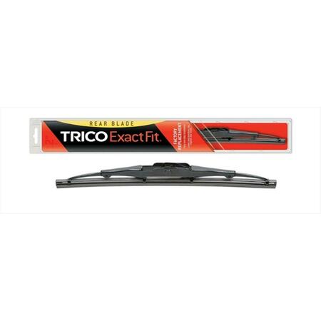 TRICO Exact Fit Wiper Blade T29-101
